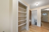 Pocatello Real Estate - MLS #579340 - Photograph #26