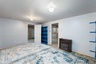 Pocatello Real Estate - MLS #579340 - Photograph #27