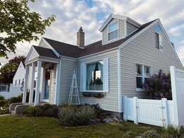Pocatello Idaho Real Estate
