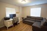 Pocatello Real Estate - MLS #579342 - Photograph #28