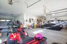 Pocatello Real Estate - MLS #579342 - Photograph #29