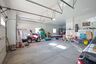Pocatello Real Estate - MLS #579342 - Photograph #30