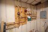 Pocatello Real Estate - MLS #579342 - Photograph #31