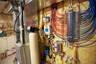 Pocatello Real Estate - MLS #579342 - Photograph #32