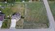 Pocatello Real Estate - MLS #579342 - Photograph #3