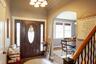 Pocatello Real Estate - MLS #579342 - Photograph #4