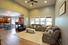 Pocatello Real Estate - MLS #579342 - Photograph #5