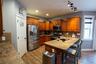 Pocatello Real Estate - MLS #579342 - Photograph #7