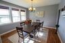 Pocatello Real Estate - MLS #579342 - Photograph #8