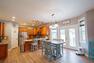 Pocatello Real Estate - MLS #579342 - Photograph #9