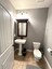 Pocatello Real Estate - MLS #579342 - Photograph #10