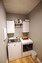 Pocatello Real Estate - MLS #579342 - Photograph #11