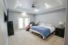 Pocatello Real Estate - MLS #579342 - Photograph #12