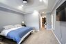 Pocatello Real Estate - MLS #579342 - Photograph #13