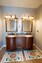 Pocatello Real Estate - MLS #579342 - Photograph #14