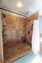 Pocatello Real Estate - MLS #579342 - Photograph #15