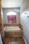 Pocatello Real Estate - MLS #579342 - Photograph #16