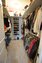Pocatello Real Estate - MLS #579342 - Photograph #17