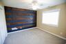 Pocatello Real Estate - MLS #579342 - Photograph #18