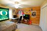Pocatello Real Estate - MLS #579342 - Photograph #19