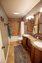 Pocatello Real Estate - MLS #579342 - Photograph #20