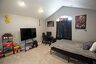 Pocatello Real Estate - MLS #579342 - Photograph #22