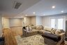 Pocatello Real Estate - MLS #579342 - Photograph #23
