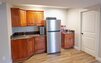 Pocatello Real Estate - MLS #579342 - Photograph #24