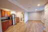Pocatello Real Estate - MLS #579342 - Photograph #25