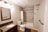 Pocatello Real Estate - MLS #579342 - Photograph #26