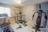 Pocatello Real Estate - MLS #579342 - Photograph #27