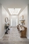 Pocatello Real Estate - MLS #579343 - Photograph #2