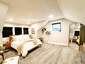 Pocatello Real Estate - MLS #579343 - Photograph #29