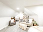 Pocatello Real Estate - MLS #579343 - Photograph #30