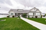 Pocatello Real Estate - MLS #579343 - Photograph #31
