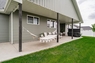 Pocatello Real Estate - MLS #579343 - Photograph #32