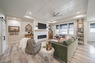 Pocatello Real Estate - MLS #579343 - Photograph #3