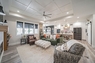 Pocatello Real Estate - MLS #579343 - Photograph #4