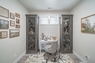 Pocatello Real Estate - MLS #579343 - Photograph #5