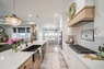 Pocatello Real Estate - MLS #579343 - Photograph #6