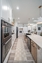 Pocatello Real Estate - MLS #579343 - Photograph #7