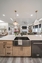 Pocatello Real Estate - MLS #579343 - Photograph #8