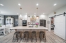 Pocatello Real Estate - MLS #579343 - Photograph #9