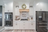 Pocatello Real Estate - MLS #579343 - Photograph #10