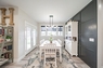 Pocatello Real Estate - MLS #579343 - Photograph #11
