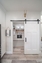 Pocatello Real Estate - MLS #579343 - Photograph #12
