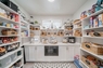 Pocatello Real Estate - MLS #579343 - Photograph #13