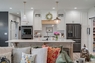 Pocatello Real Estate - MLS #579343 - Photograph #14