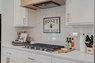 Pocatello Real Estate - MLS #579343 - Photograph #15