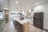 Pocatello Real Estate - MLS #579343 - Photograph #16
